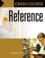Crash Course In Reference - Preview