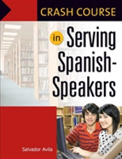 Capa do artigo Crash Course In Serving Spanish-Speakers
