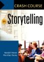 Crash Course In Storytelling - Preview