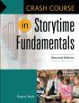 Crash Course In Storytime Fundamentals - Preview