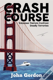 Capa do artigo Crash Course