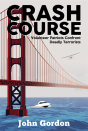 Crash Course - Preview