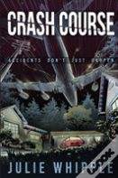 Crash Course