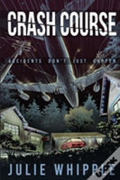 Crash Course