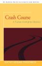 Crash Course - Preview