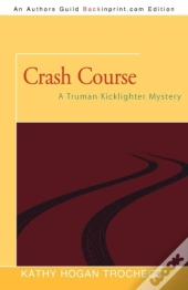 Crash Course