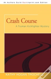 Capa do artigo Crash Course