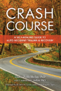 Crash Course - Preview