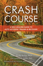 Capa do artigo Crash Course