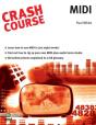 Crash Course: Midi - Preview