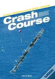 Capa do artigo Crash Course