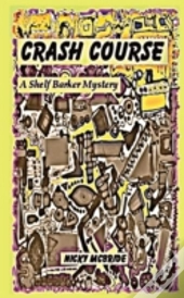 Crash Course