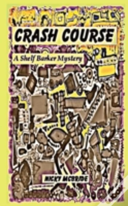 Crash Course