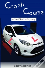 Crash Course