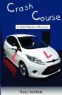 Crash Course - Preview