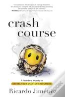 Crash Course