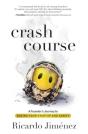 Crash Course - Preview