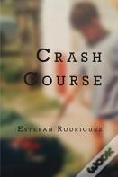 Crash Course