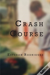Capa do artigo Crash Course