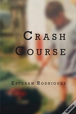 Capa do artigo Crash Course