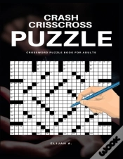 Capa do artigo Crash Crisscross Puzzle