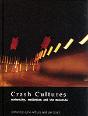 Crash Cultures - Preview