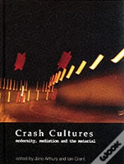 Capa do artigo Crash Cultures