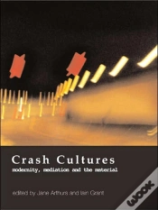 Capa do artigo Crash Cultures