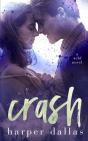 Crash - Preview