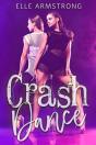 Crash Dance - Preview