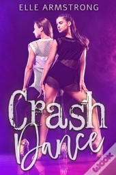 Crash Dance