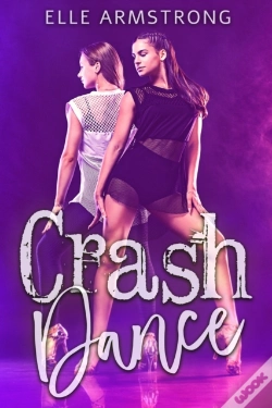 Capa do artigo Crash Dance