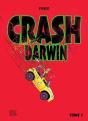 Crash Darwin Tome 1 - Preview