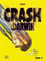 Crash Darwin Tome 2 - Preview