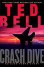 Crash Dive - Preview