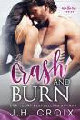 Crash & Burn - Preview