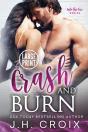 Crash & Burn - Preview