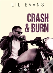 Crash & Burn