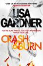 Crash & Burn - Preview
