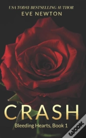 Crash