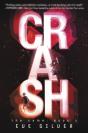 Crash - Preview