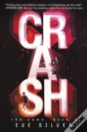 Capa do artigo Crash