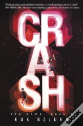 Crash