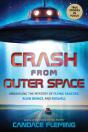 Crash From Outer Space - Preview