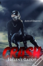Capa do artigo Crash