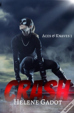 Capa do artigo Crash