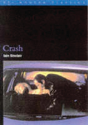 "Crash" - Preview