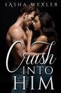 Crash Into Him - Preview