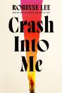 Crash Into Me - Preview