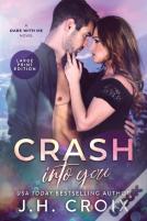 Crash Into You